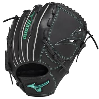 Amazon | ミズノ MIZUNO 軟式用Engineered Style 投手用 野球